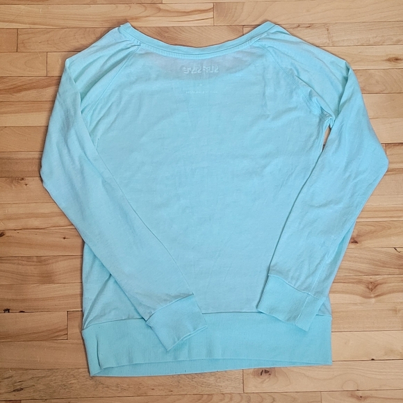 Miami shirt - Picture 5 of 7